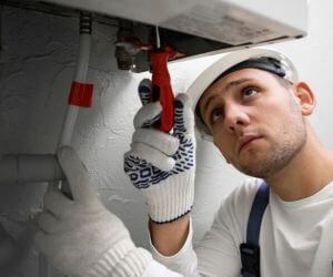 About Septic Pumping Service Ransom, IL